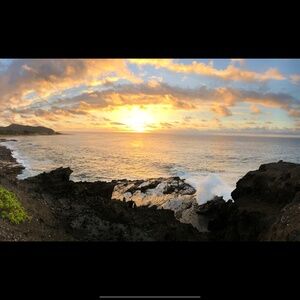 Meet your Posher, Merissa